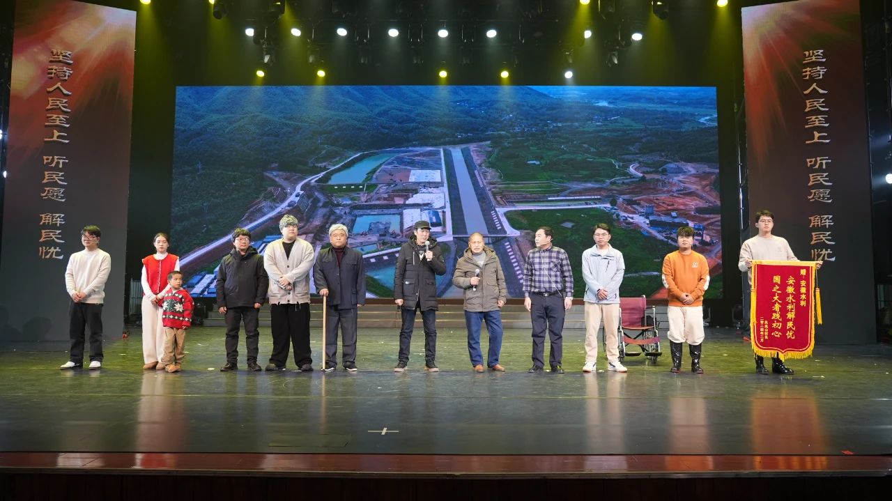 1735661878997094.jpg 10.jpg