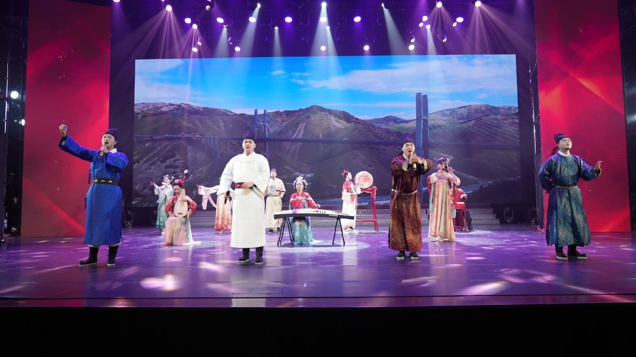 1735662032182853.jpg 16.jpg