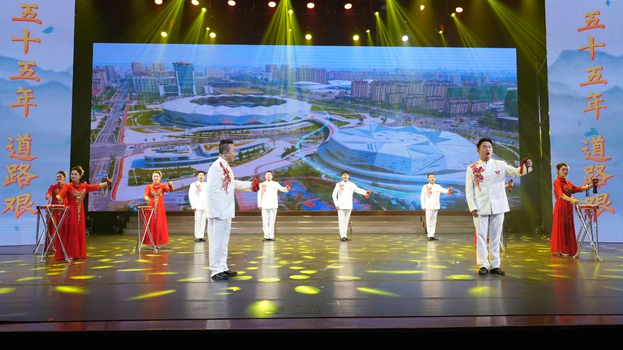 1735662052172252.jpg 17.jpg