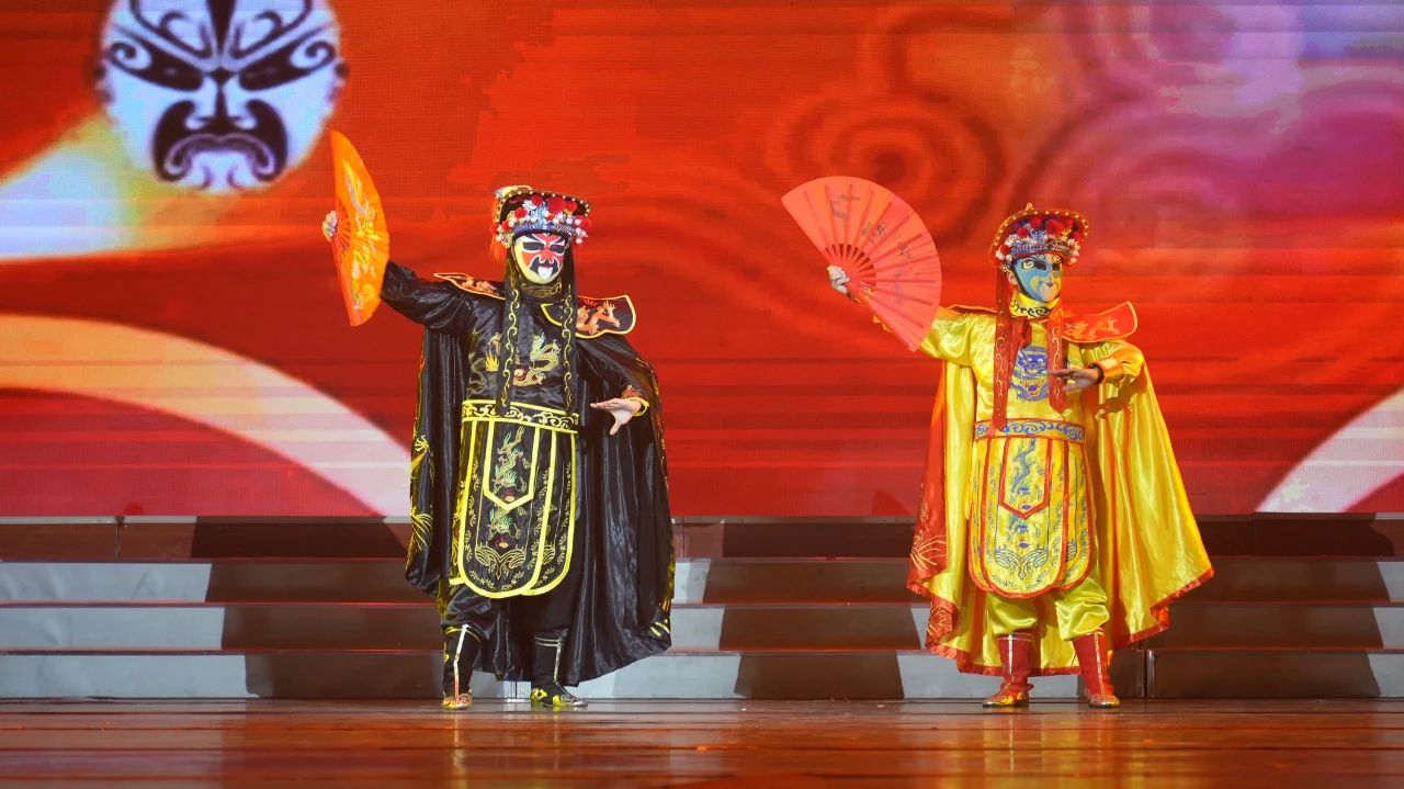 1735662132900618.jpg 21.jpg