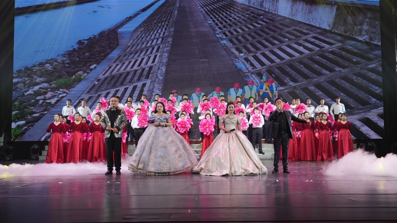 1735662149588064.jpg 22.jpg