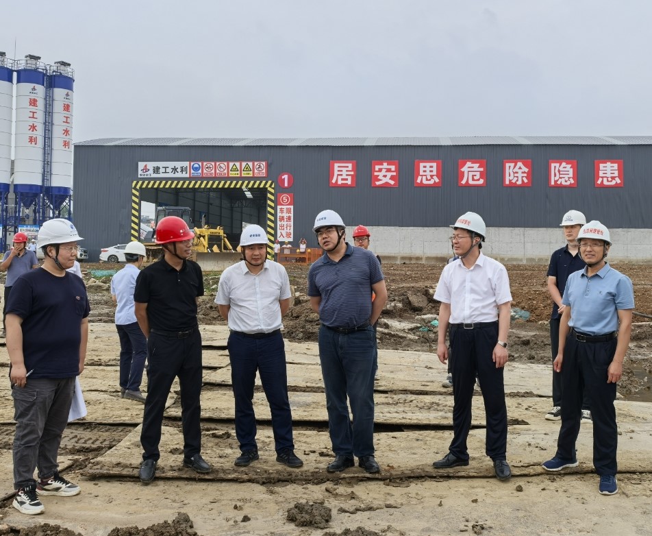 当涂闸枢纽工程调研1.jpg