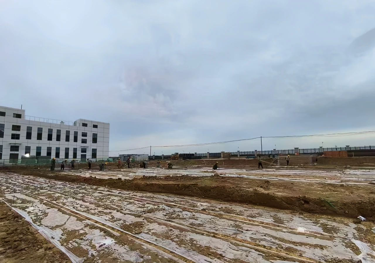 1750639769133377.jpg 微信图片_20250623084919.jpg