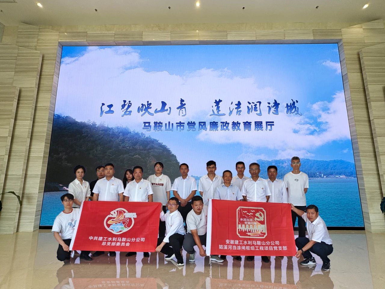 1751502484600379.jpg 22.jpg