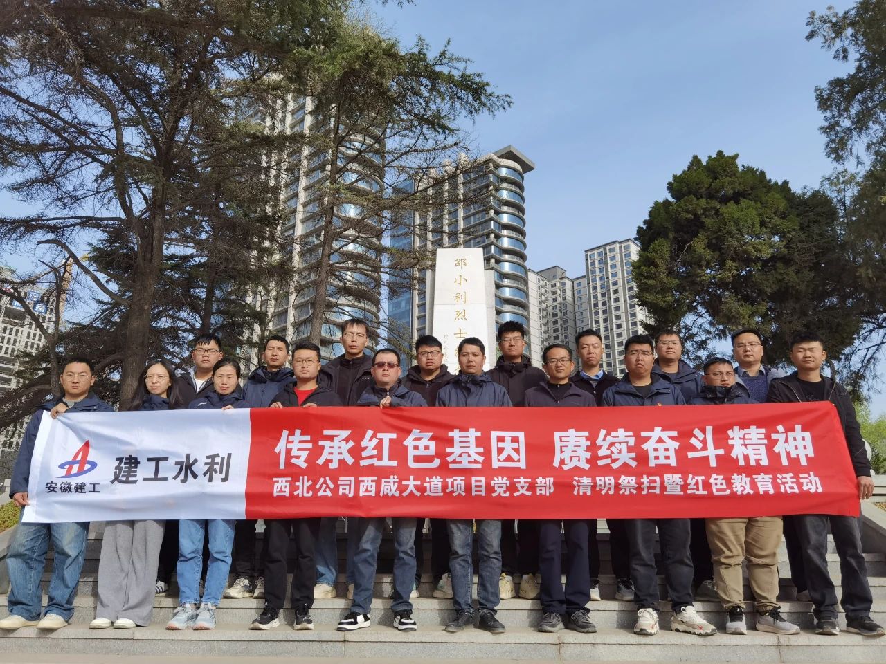 1751502525107626.jpg 55.jpg