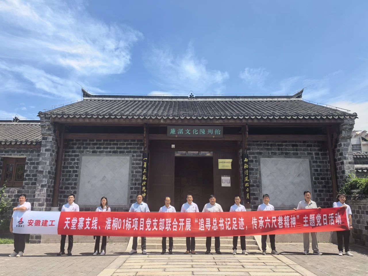 1751937163118703.jpg 33.jpg