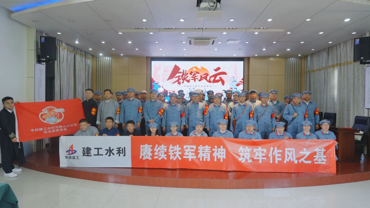 1751937172100160.jpg 4.jpg