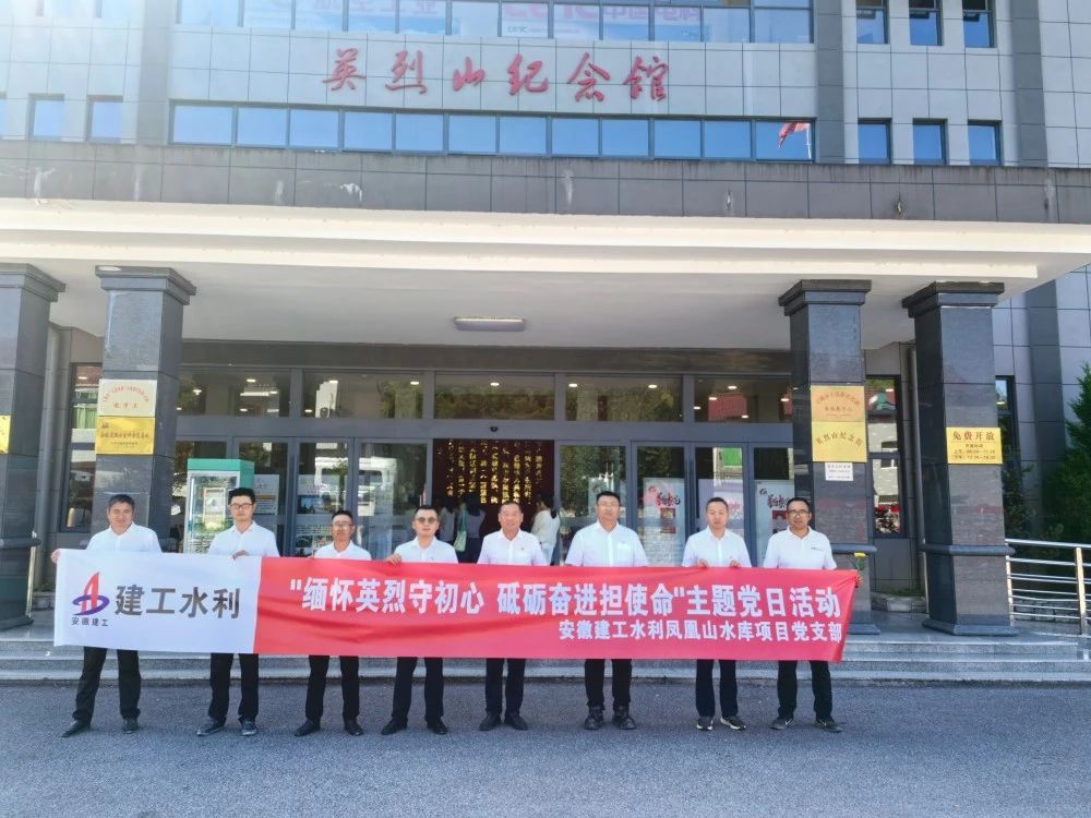 1751937181620733.jpg 44.jpg