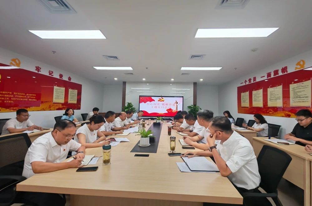 1751937190795614.jpg 5.jpg