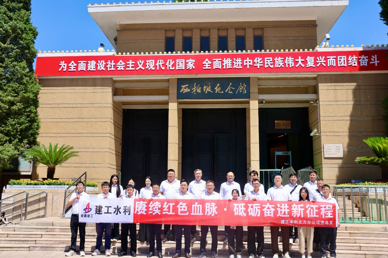 1751937278580455.jpg 7小.jpg