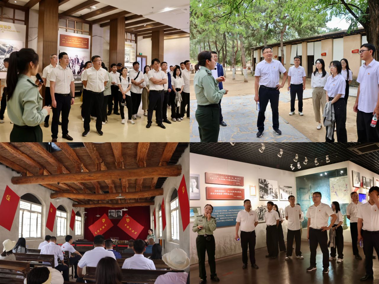 1751937287845488.jpg 77小.jpg