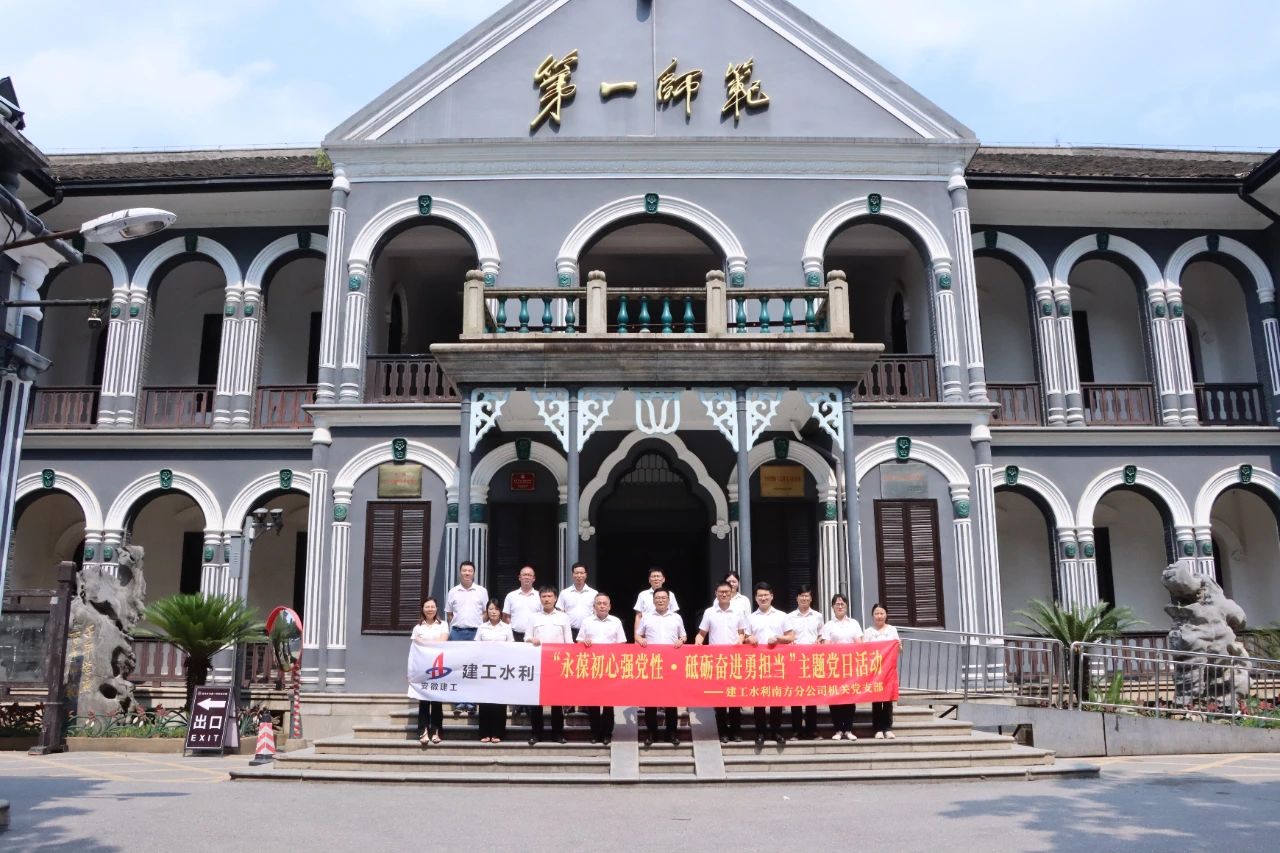 1751937304125803.jpg 8.jpg