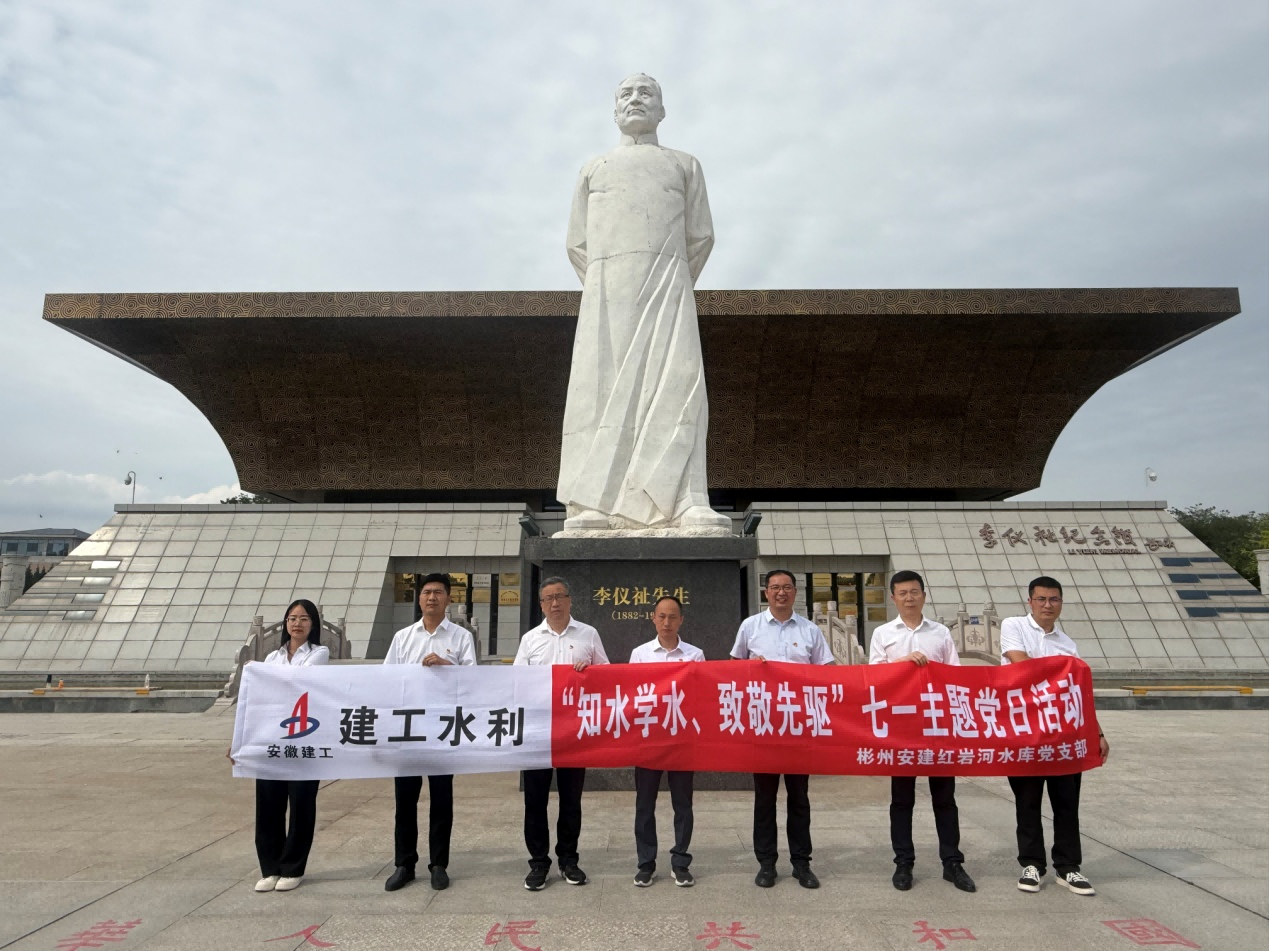 1751937357390728.png 9.png