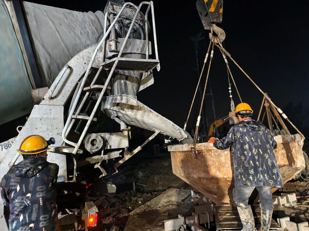 1751938878124176.jpg 11.jpg