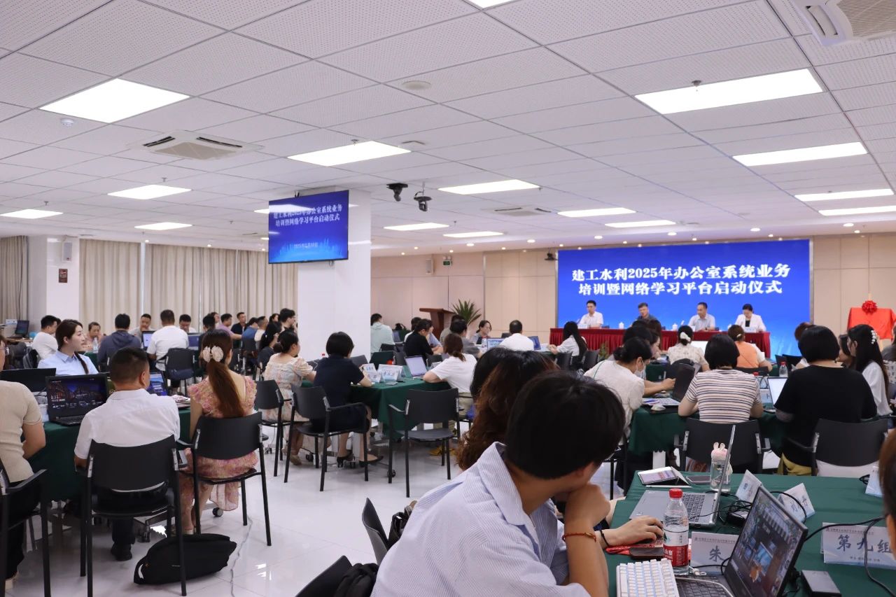 1752457719112541.jpg 1.jpg