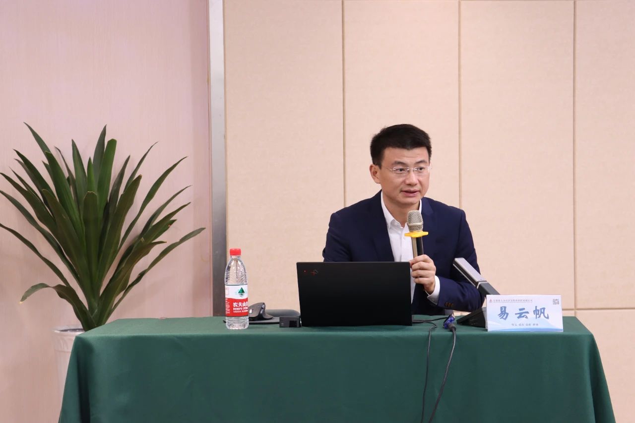 1752457818838517.jpg 3.jpg