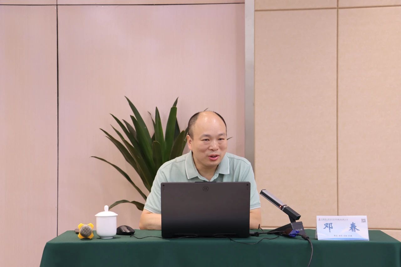 1752457924193599.jpg 4.jpg