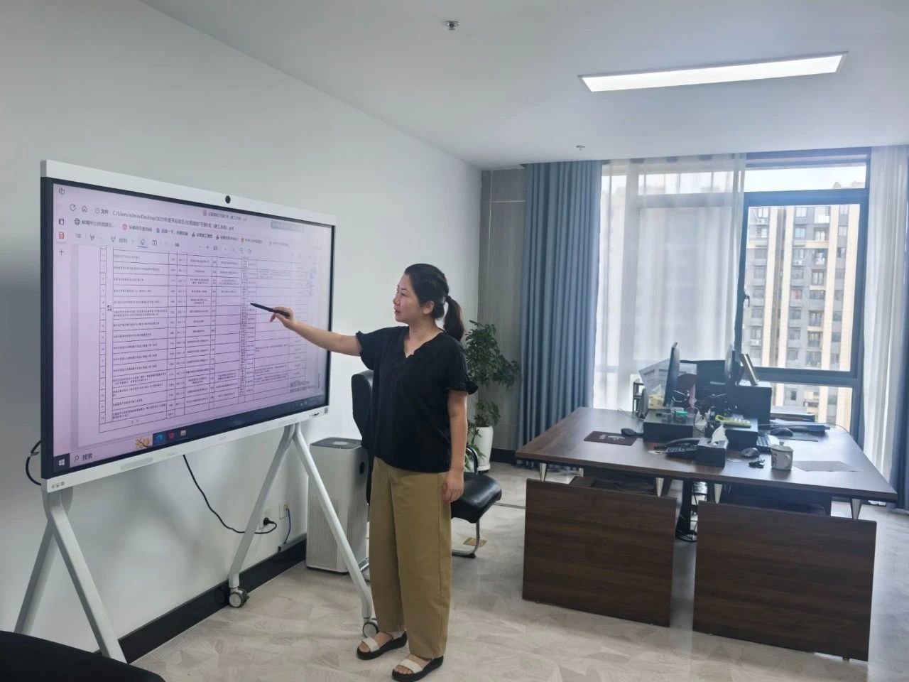 1752463901105741.jpg 2.jpg