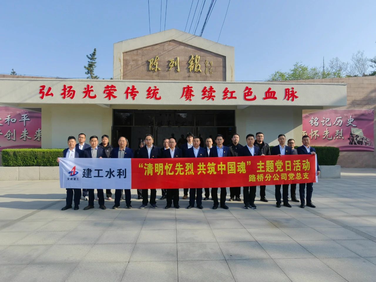 1752540406120897.jpg 3.jpg