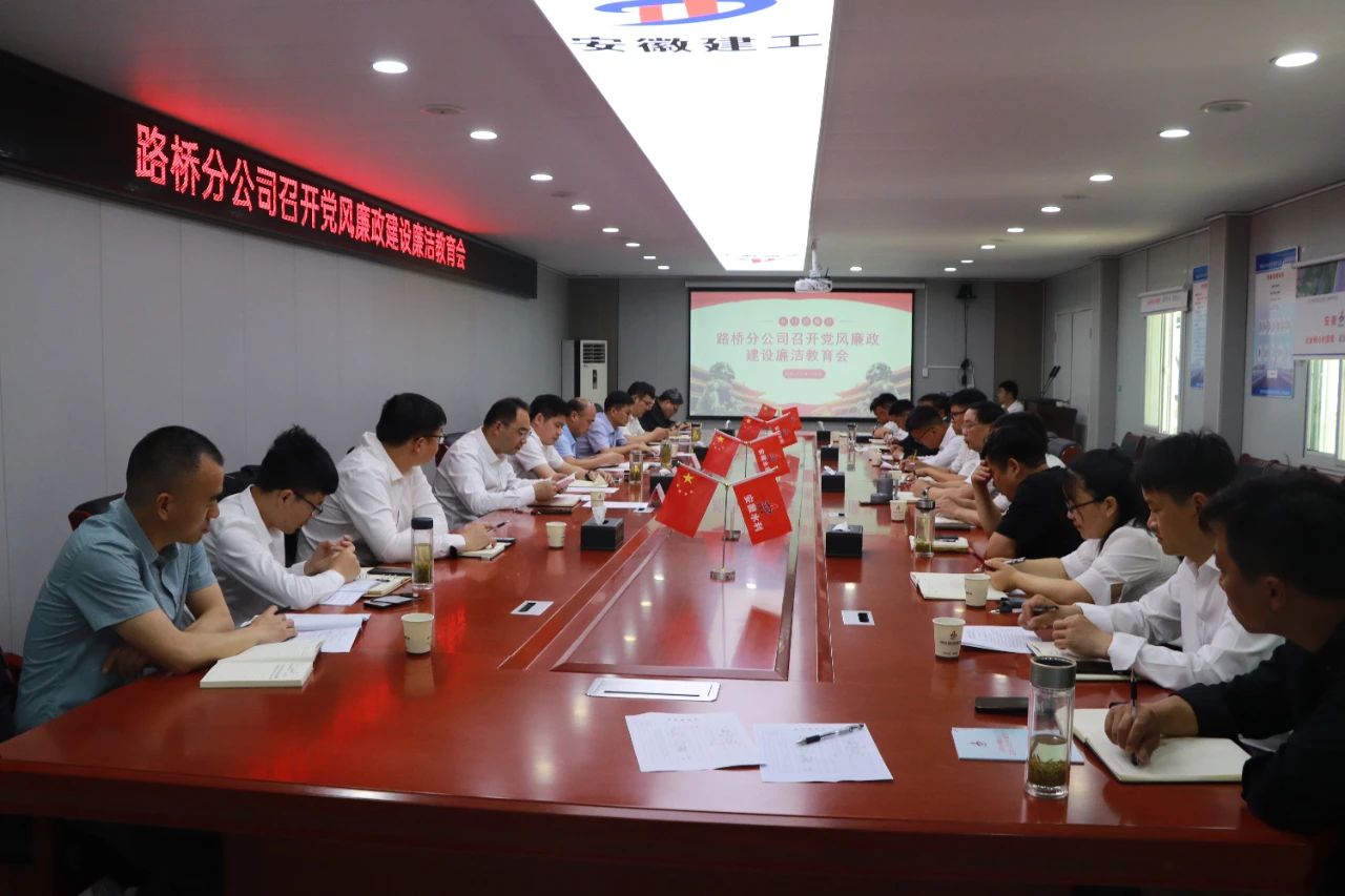 1752540416102570.jpg 4.jpg