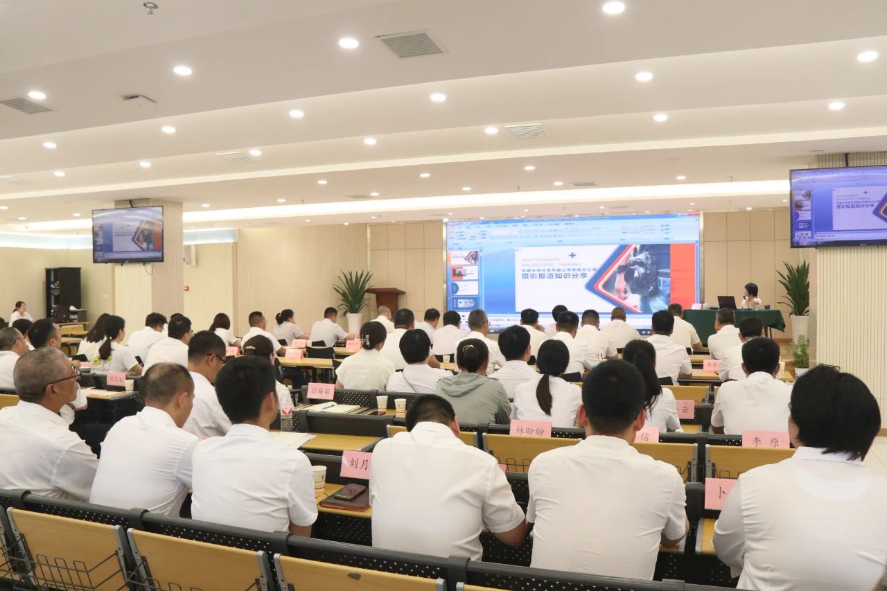 1752540431487937.jpg 5.jpg