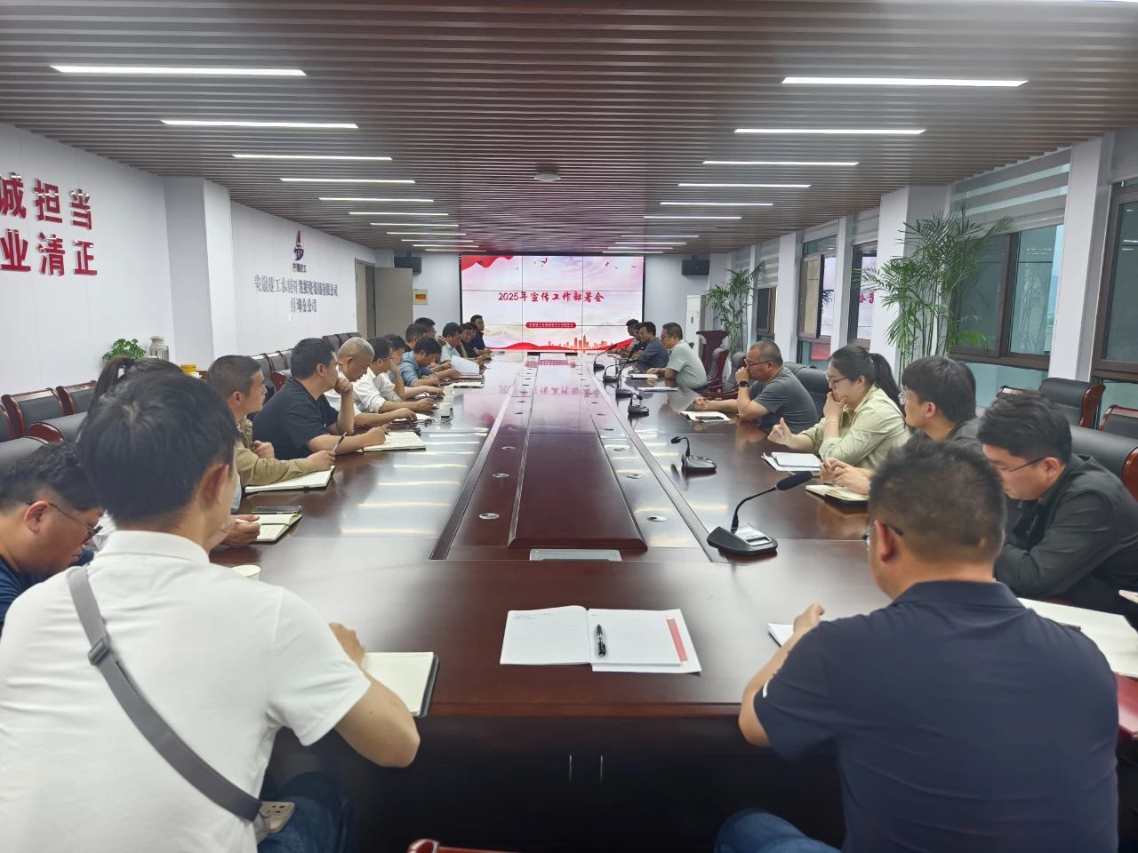 1752540440733476.jpg 6.jpg