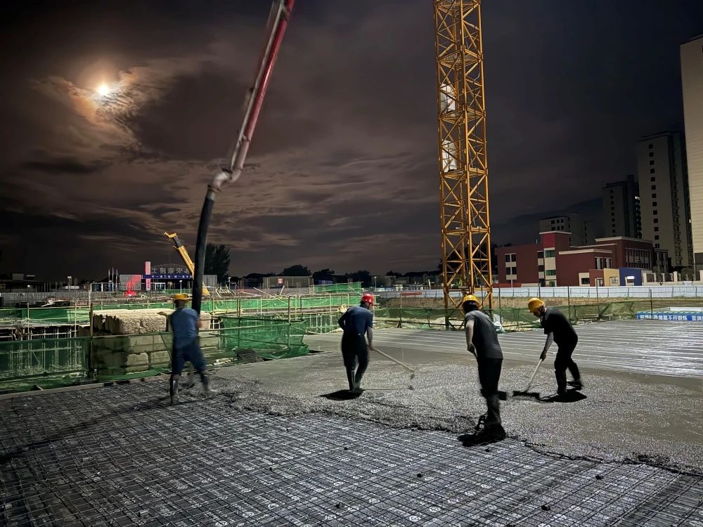 1752721434466636.jpg 1.jpg