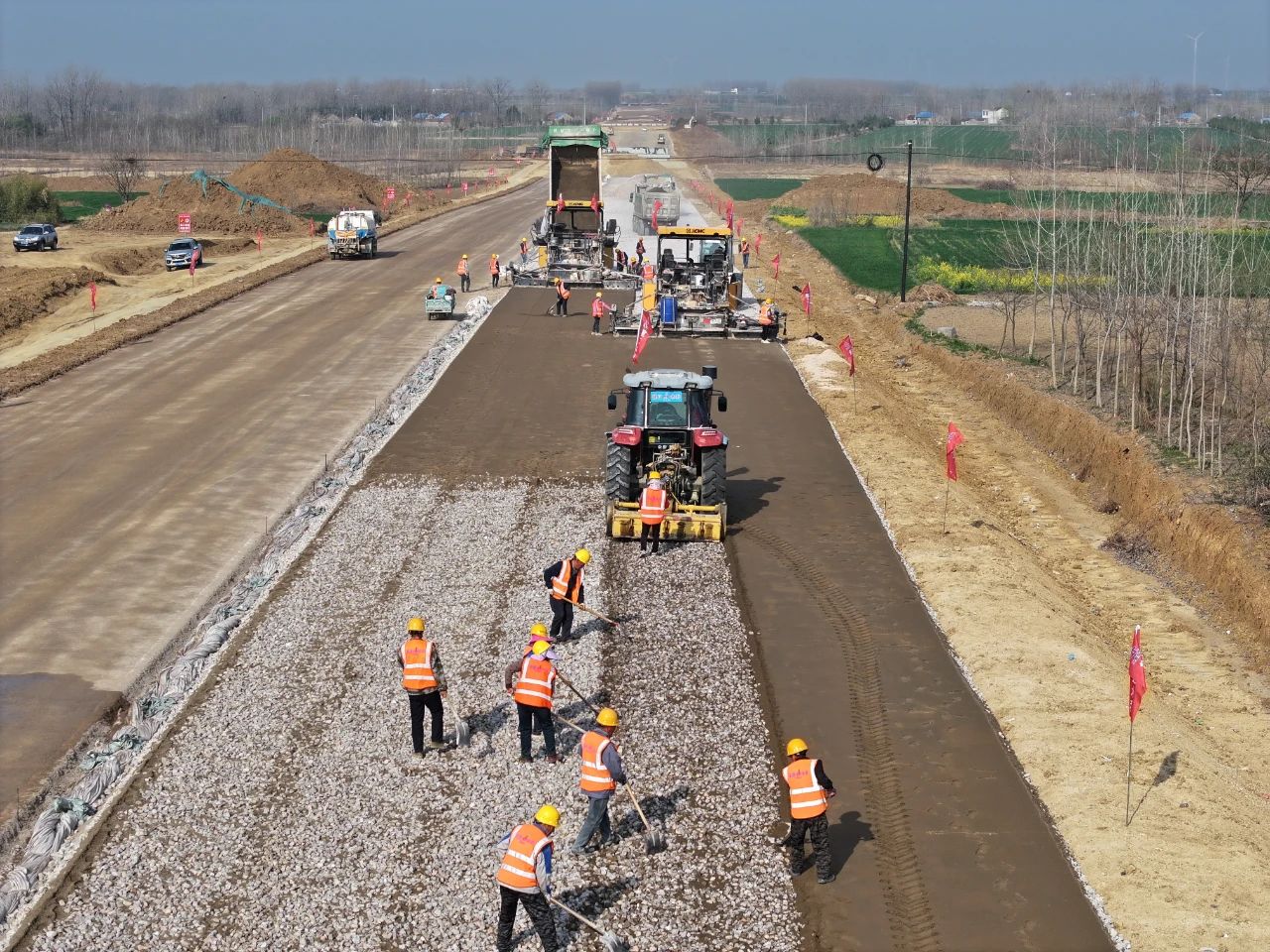 1753231096413234.jpg 1.jpg