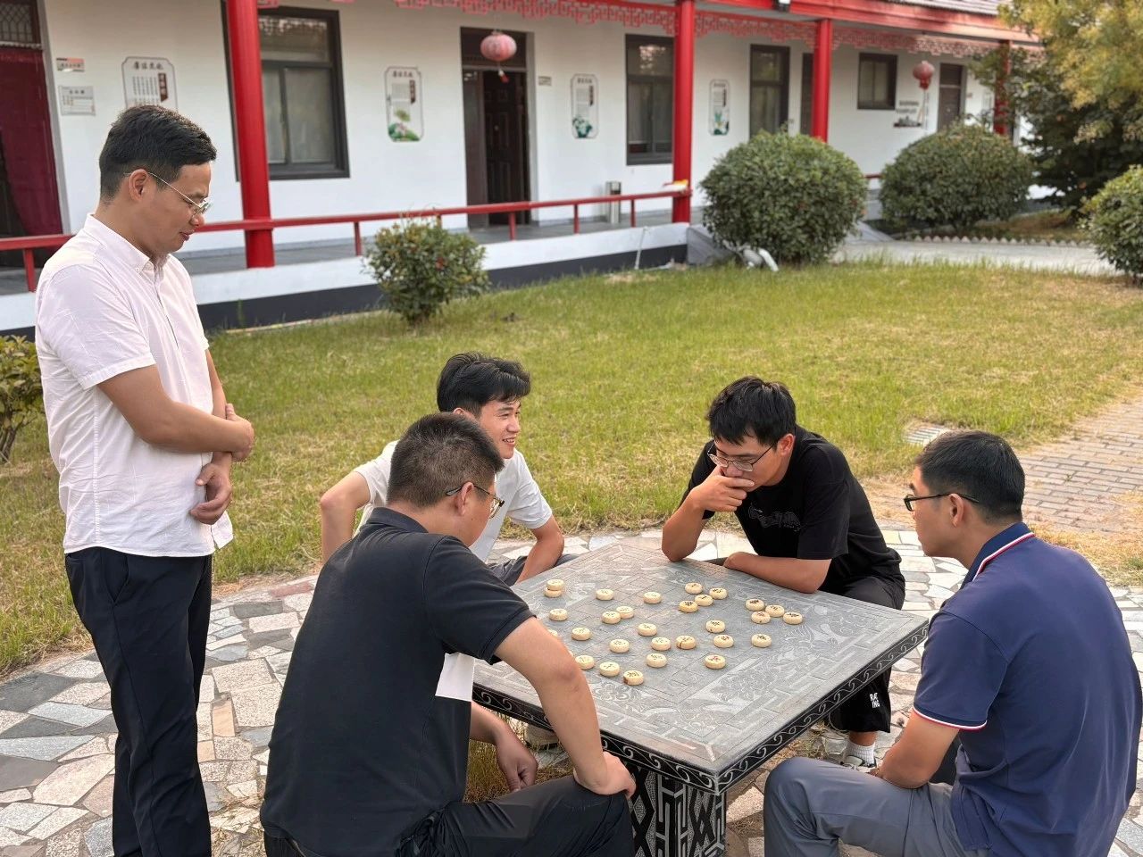 1753750262117872.jpg 1.jpg