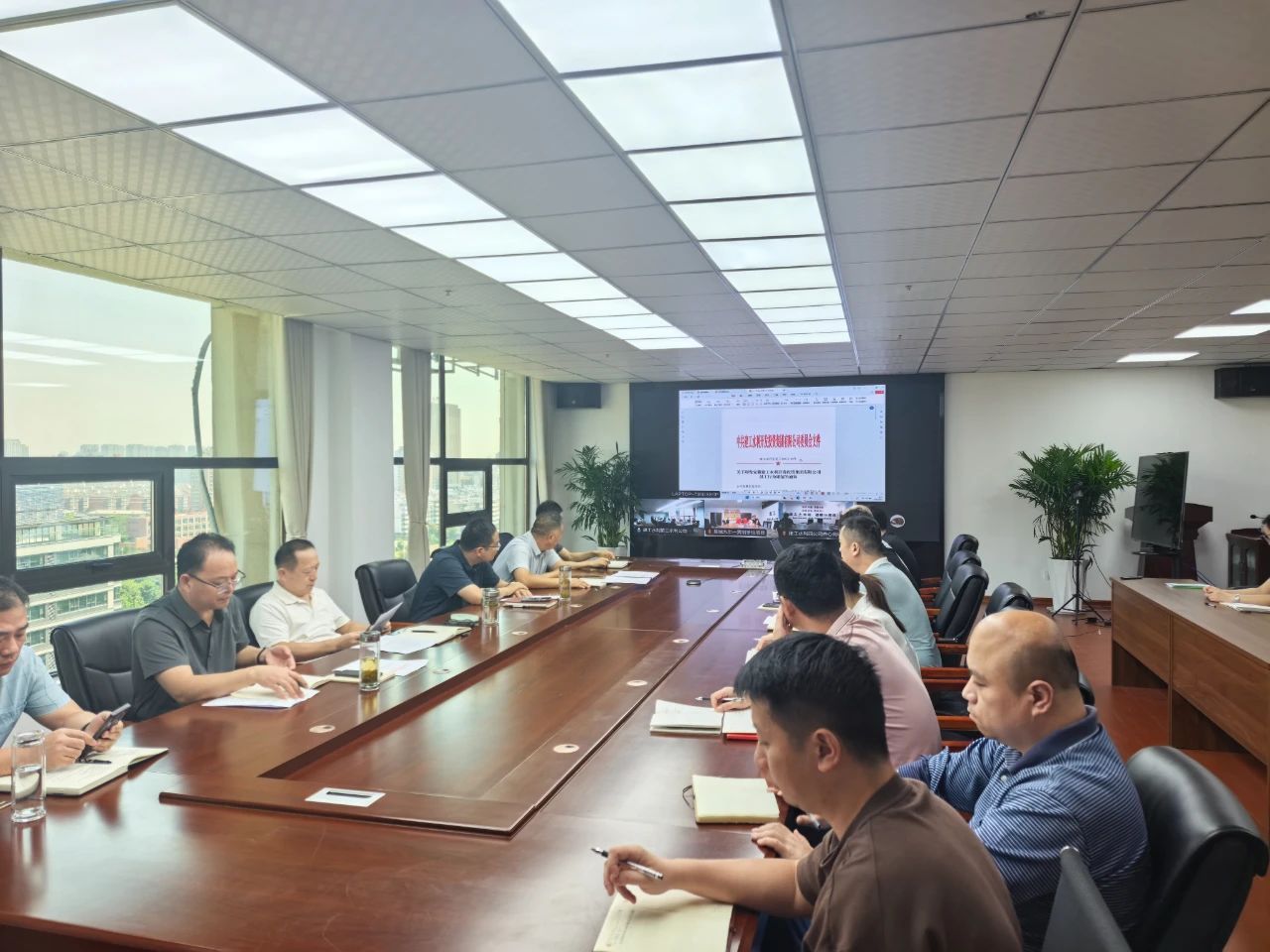 1755822692955219.jpg 3.jpg