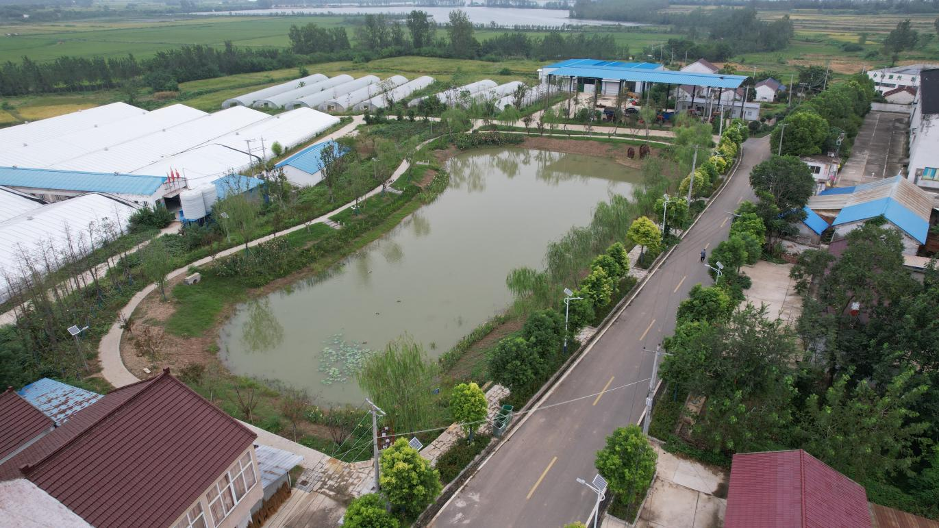 1758069521456567.png 6.png