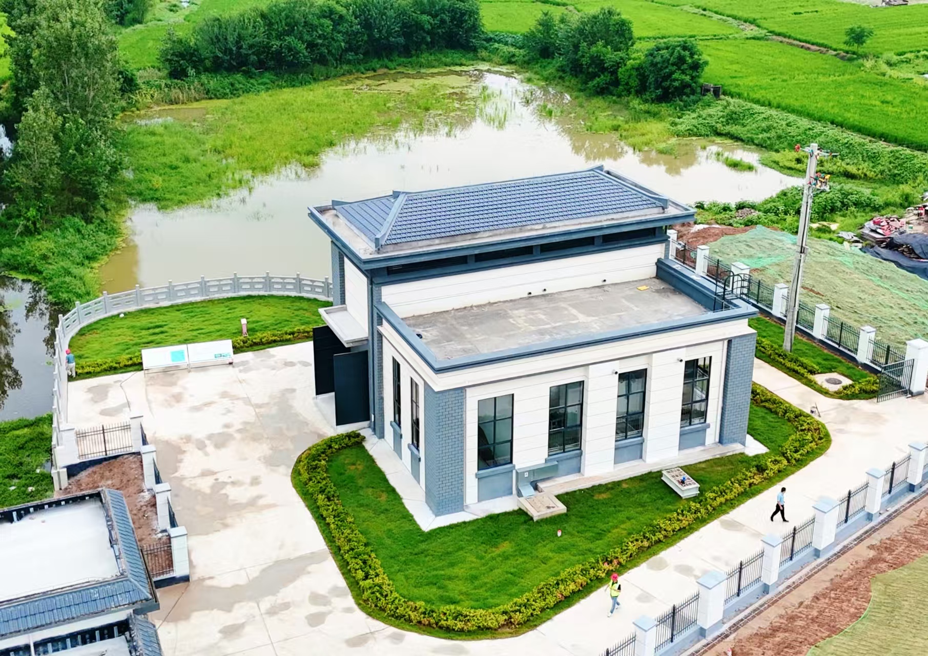 1758069824764717.jpg 淮南行蓄洪区.jpg