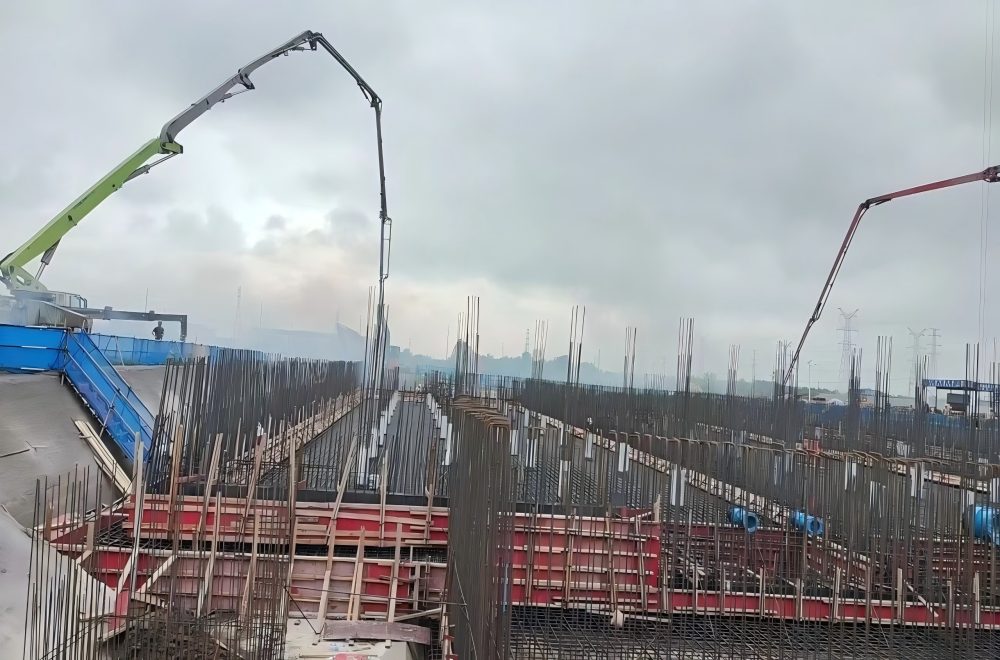 1787877663751463.jpg 016(1).jpg