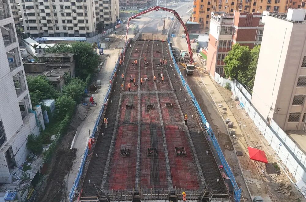 1788141619283579.jpg 微信图片_2026-08-31_095146_777.jpg