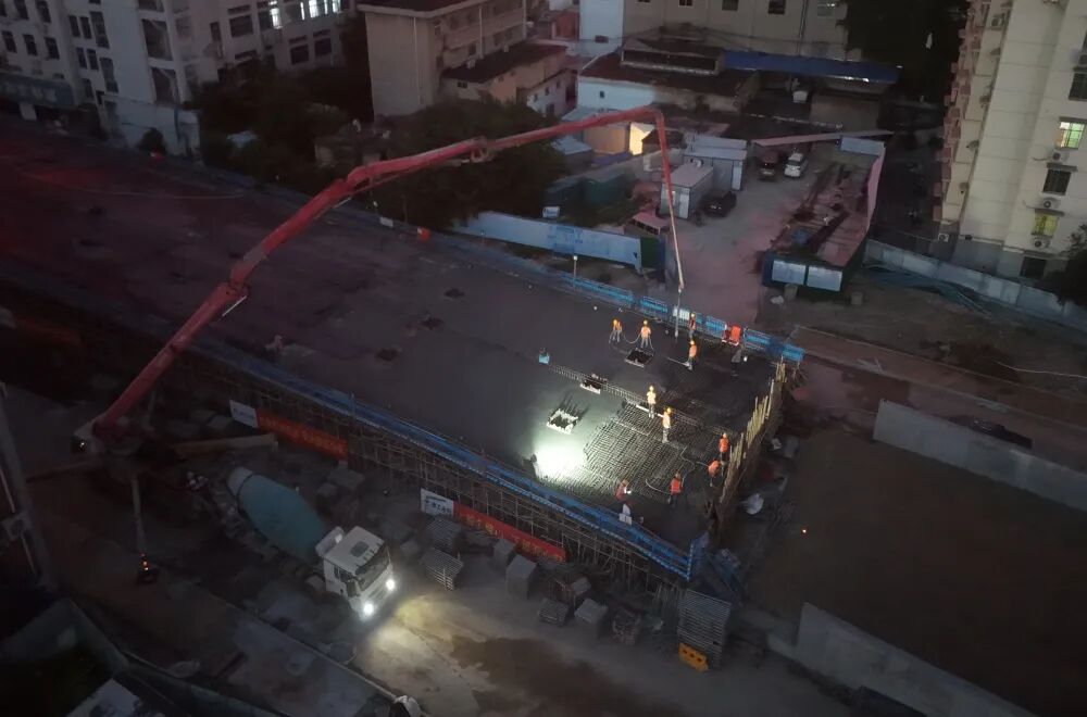 1788141645132223.jpg 微信图片_2026-08-31_095154_072.jpg