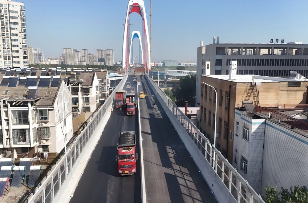 1791594471298812.jpg 蚌埠延安路大桥南岸(1).jpg
