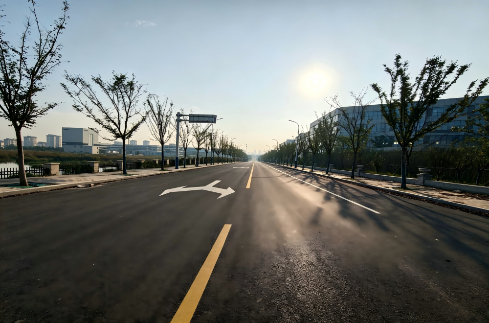1791594542789116.png 蚌埠八里沟片区城市更新项目市政道路工程(1).png